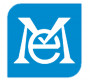 МЕХЭЛЕКТРОН-М