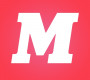 MERTECH