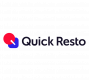 Quick Resto