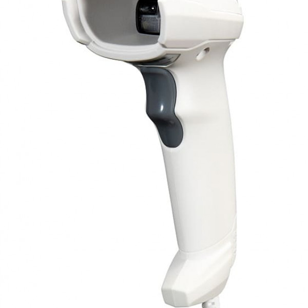 Сканер штрихкода АТОЛ SB2108 Plus (rev.2)