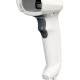 Сканер штрихкода АТОЛ SB2108 Plus (rev.2)