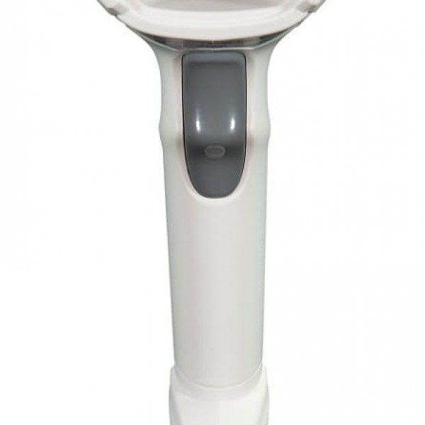 Сканер штрихкода АТОЛ SB2108 Plus (rev.2)
