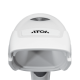 Сканер штрихкода АТОЛ SB2108 Plus (rev.2)