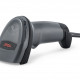 Сканер штрихкода АТОЛ SB2108 Plus (rev.2)